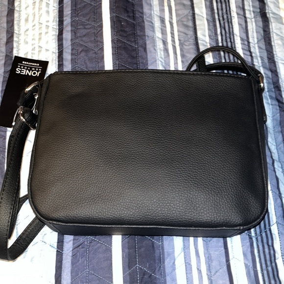 NWT Jones New York purse - Picture 3 of 3
